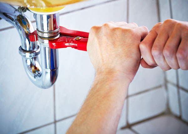 About Macy HVAC Services