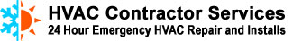 Macy HVAC Services