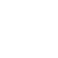 Macy HVAC Services